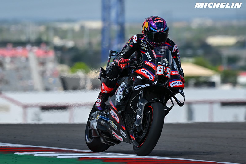 Why Your MotoGP Timer Is Wrong (Fix It in Seconds)