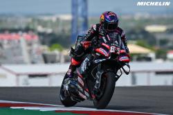 Why Your MotoGP Timer Is Wrong (Fix It in Seconds)