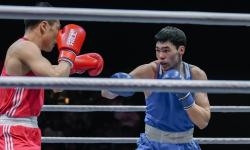 Boxing Streams 2026 Guide: Watch Every Punch Live Without Cable