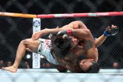 UFC Streams for Free: Never Miss a Knockout Again