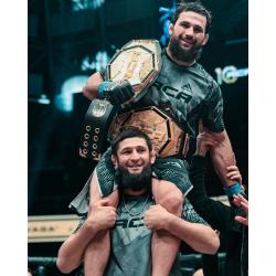 UFC Streams: How to Watch Every Fight Live Without Missing a Moment