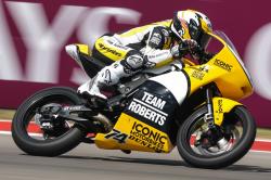 Why Everyone Is Talking About Motogp in 2026