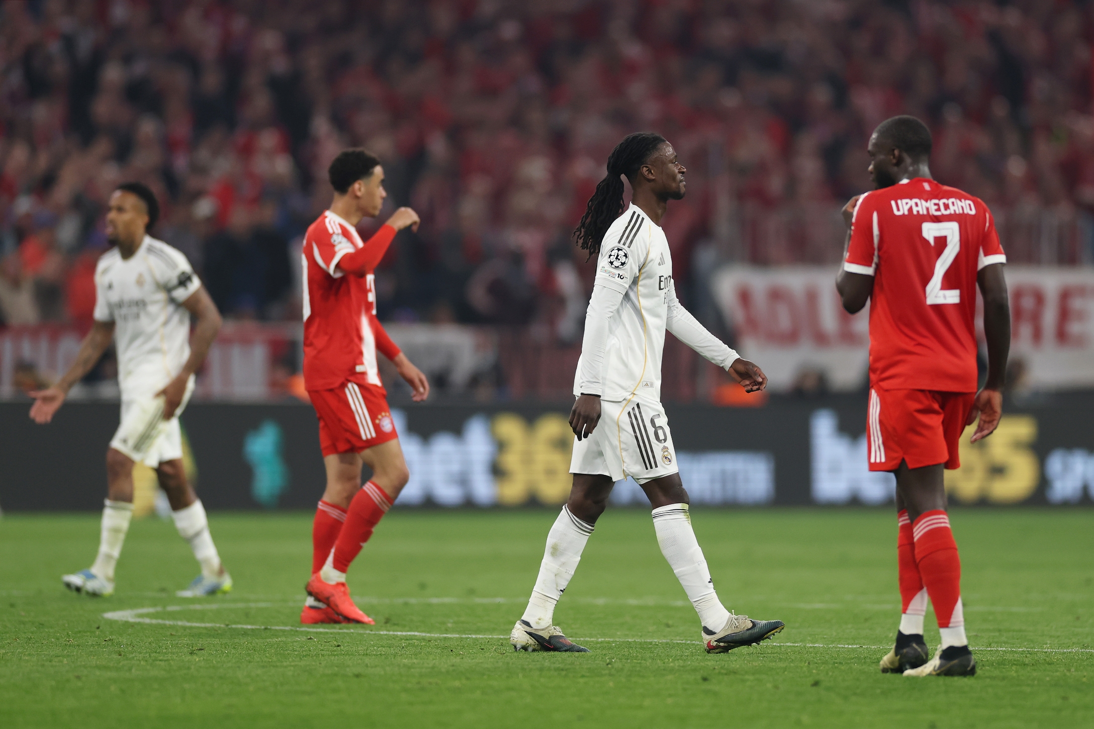 Live Soccer Streams HD – Fast, Free & No Buffering