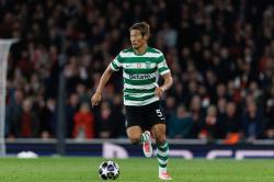 How Fans Still Watch Live Soccer After Reddit Stream Crackdowns