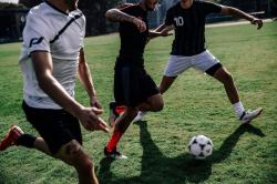 Totalsportek UFC, F1 & Soccer Streams – All in One Place