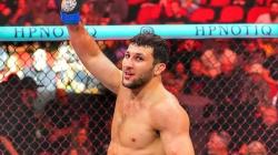 The Ultimate Guide to UFC Streams: Fast, Free & Reliable