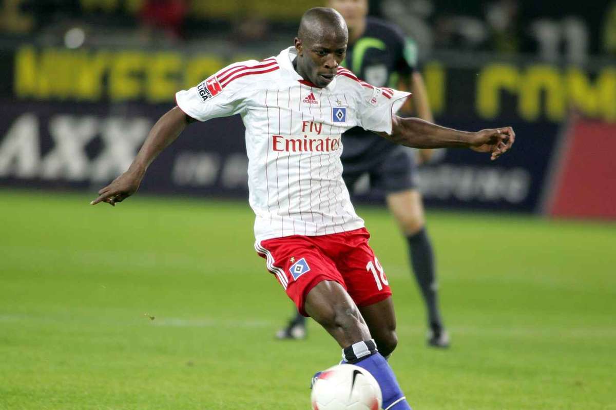 TotalSportek Live Streams: Your Gateway to Free Sports Action Worldwide