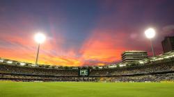 T20 World Cup Streaming Explained: TV Channels, Apps, and Online Options