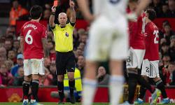 Totalsportek Live Streams Today – Are They Safe to Use?