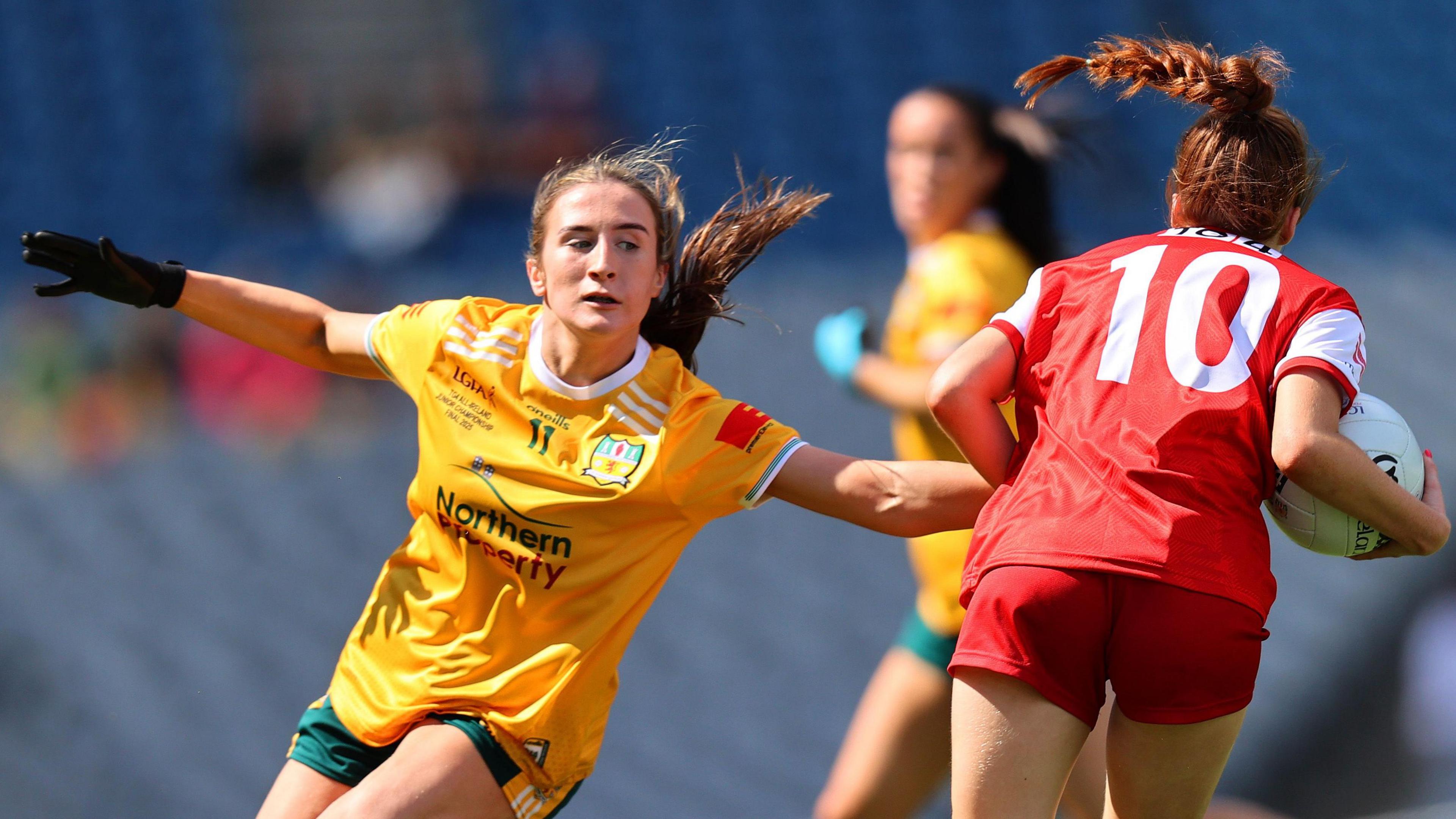 Reddit Soccer Streams 2026: Safe Alternatives Every Fan Should Know