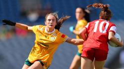 Reddit Soccer Streams 2026: Safe Alternatives Every Fan Should Know