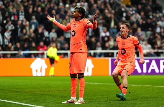 TotalSportek Guide: The Best Way to Follow Live Sports Online