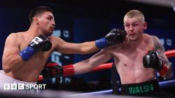 Boxing Streams Hub: Follow Every Knockout and Title Fight Live