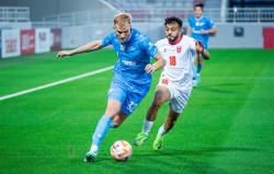 Football Streams Guide: Watch Every Match Like a Pro