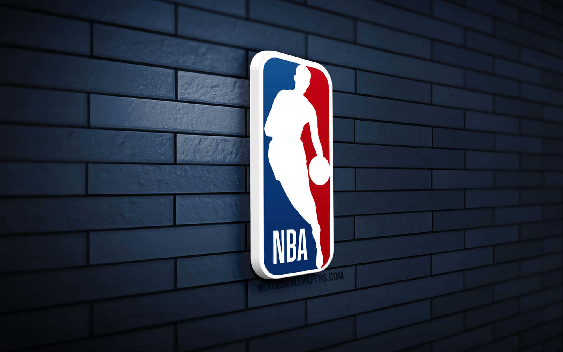  The Truth About Reddit NBA Streams: Were They Really That Bad?
