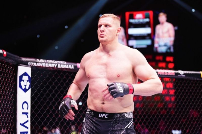 Best Ways to Watch UFC Fights Live Without Missing the Action