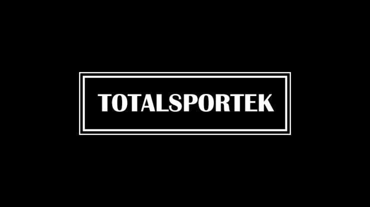 Totalsportek Live Streams: HD Sports Coverage Without Limits