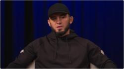 UFC Live Streams Today: Free HD Fight Night & Pay-Per-View Coverage