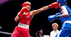 Best Boxing Streams in 2026 – What Still Works Right Now