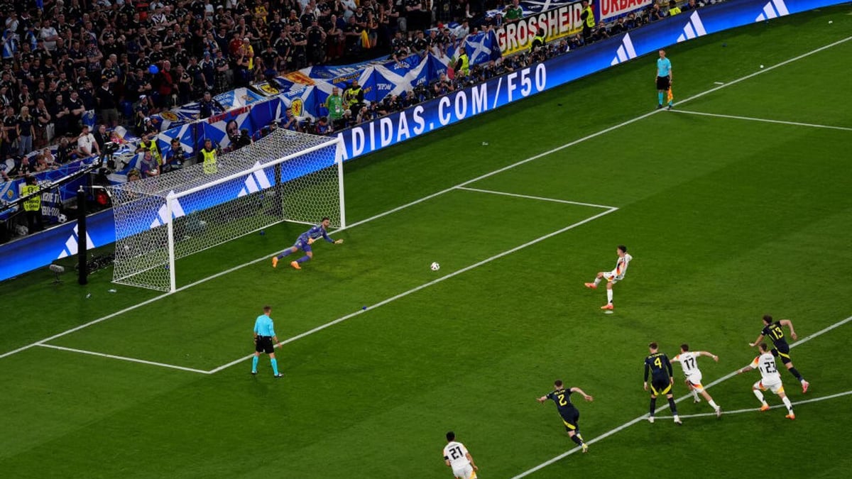 Totalsportek Live: Your Go-To Destination for Non-Stop Sports Action