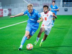 Totalsportek Banned? Here’s Where Everyone Is Going Now