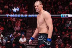 UFC Fight Night Live Streams: Watch Every Punch and Knockout Online