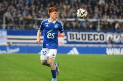 Best Sports to Watch on Totalsportek Right Now