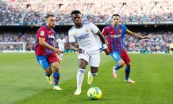 How to Watch Live Sports on Totalsportek Without Buffering