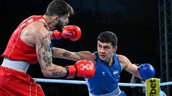 StreamEast: Your Go-To Platform for Free Boxing Streams