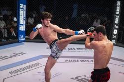 UFC Streams That Still Work in 2026 (No Signup Needed)