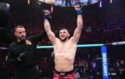 UFC Streams Hub: Where Fans Follow Every Octagon Battle Live