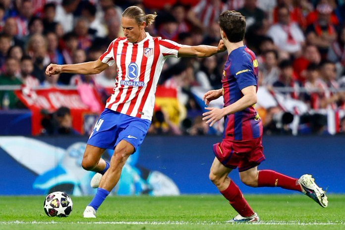 Totalsportek Official Guide: Safe Streaming Options in 2026