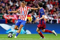 Totalsportek Official Guide: Safe Streaming Options in 2026