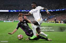 Totalsportek: UFC 327 Prochazka vs. Ulberg 2026 – Everything Fans Need to Know