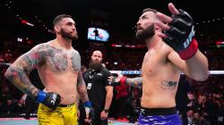 UFC Streaming Hub: Where Fans Catch Every Knockout Live