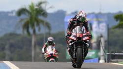 MotoGP Calendar Guide: All Races, Venues & Weekend Timetable
