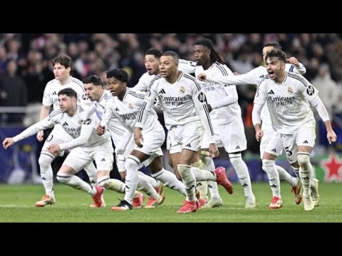 Reddit Soccer Streams Hacks: Never Miss a Goal Again