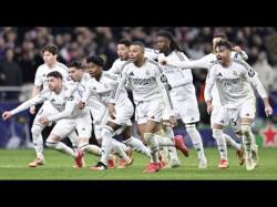 Reddit Soccer Streams Hacks: Never Miss a Goal Again