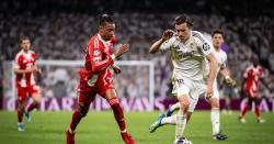 Free Soccer Streams That Actually Work (Tested for 2026)