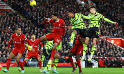 Totalsportek Not Working? Here’s the Real Fix (Updated 2026)