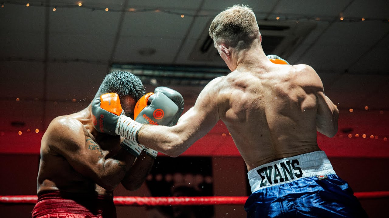 Free Boxing Streams Guide: How to Watch Major Fights Live in 2026