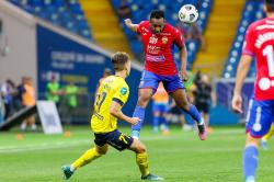 Totalsportek vs Other Streaming Sites: Which Is Faster?