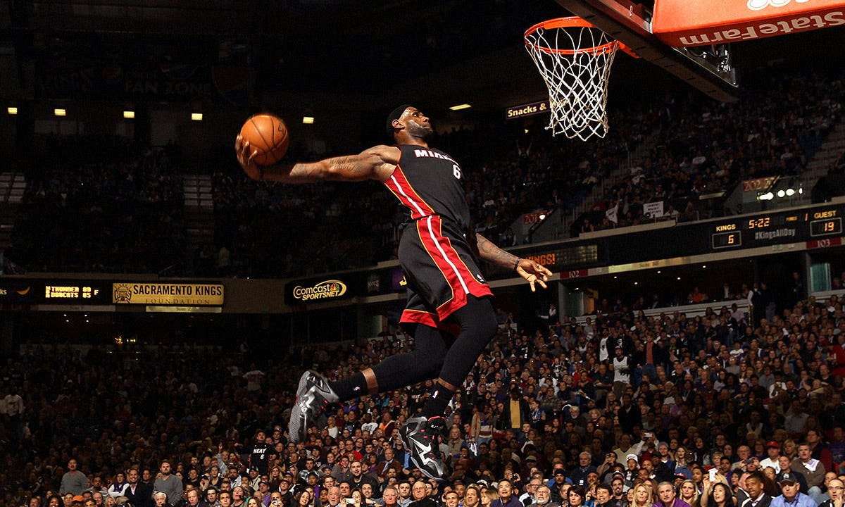 NBABITE and the New Era of Fan Freedom in Sports Streaming