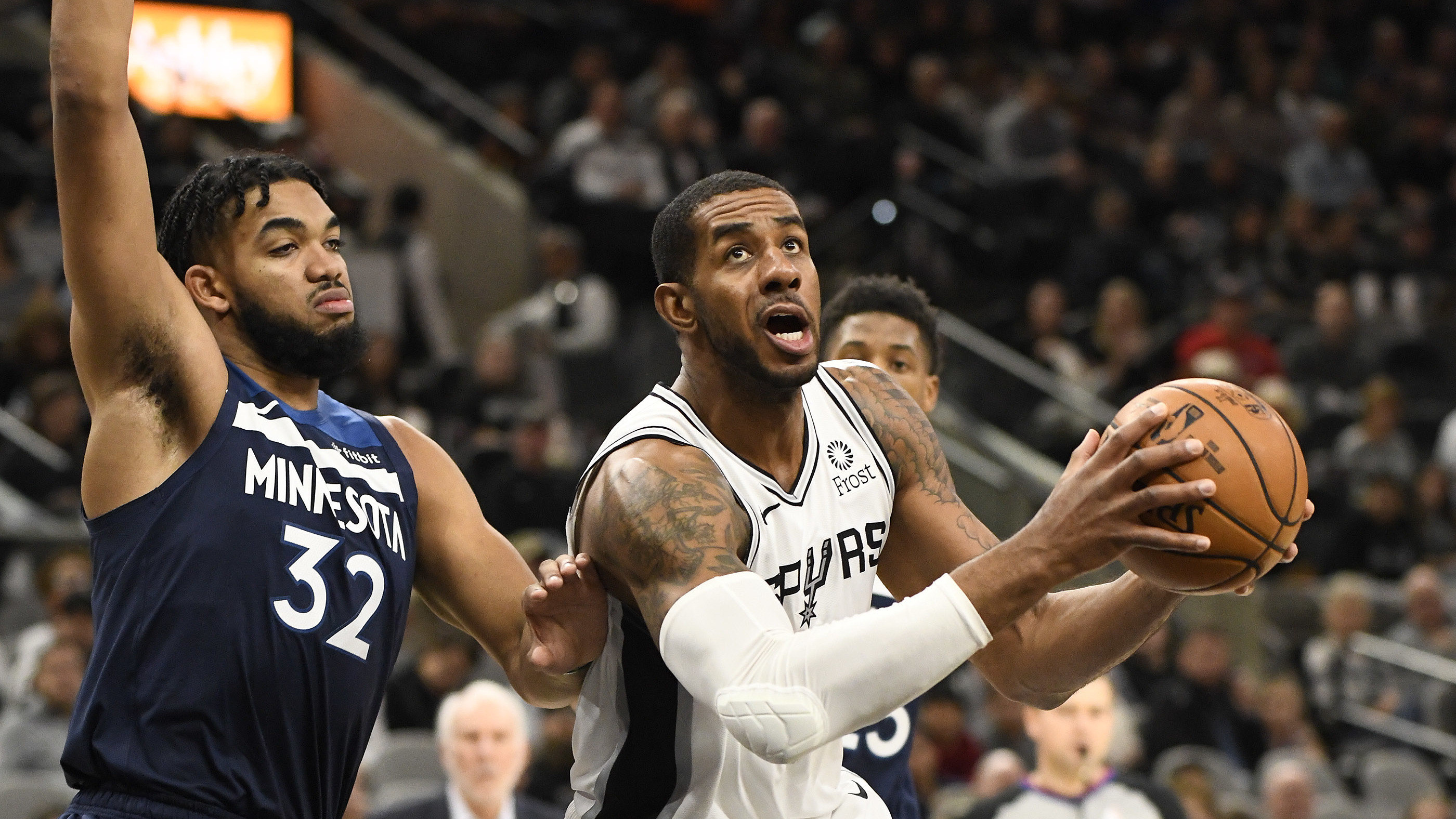 Reddit NBA Streams: A Fan Movement That Redefined Basketball Broadcasting