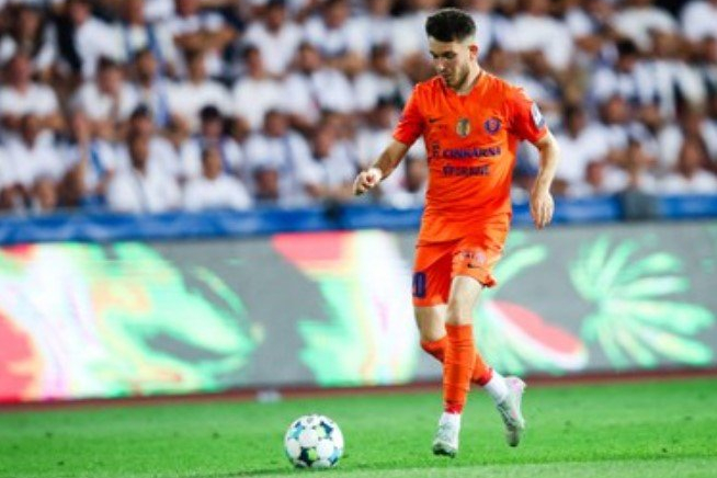 TotalSportek Live Streams: Your Gateway to Free Sports Action Worldwide