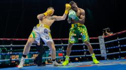 Where to Watch Boxing Streams Live – Full Fight Night Coverage