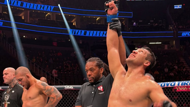 Experience Every Knockout with Free UFC Streaming