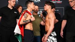 UFC Fight Night Streams: Experience Every Knockout in Real Time