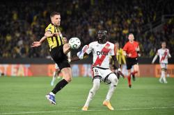 Reddit Soccer Streams Not Working? Here’s What Fans Are Using Instead