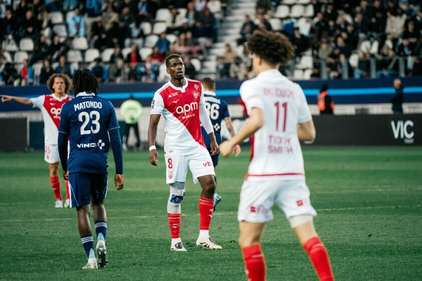 Soccer Streams You Didn’t Know Still Work in 2026